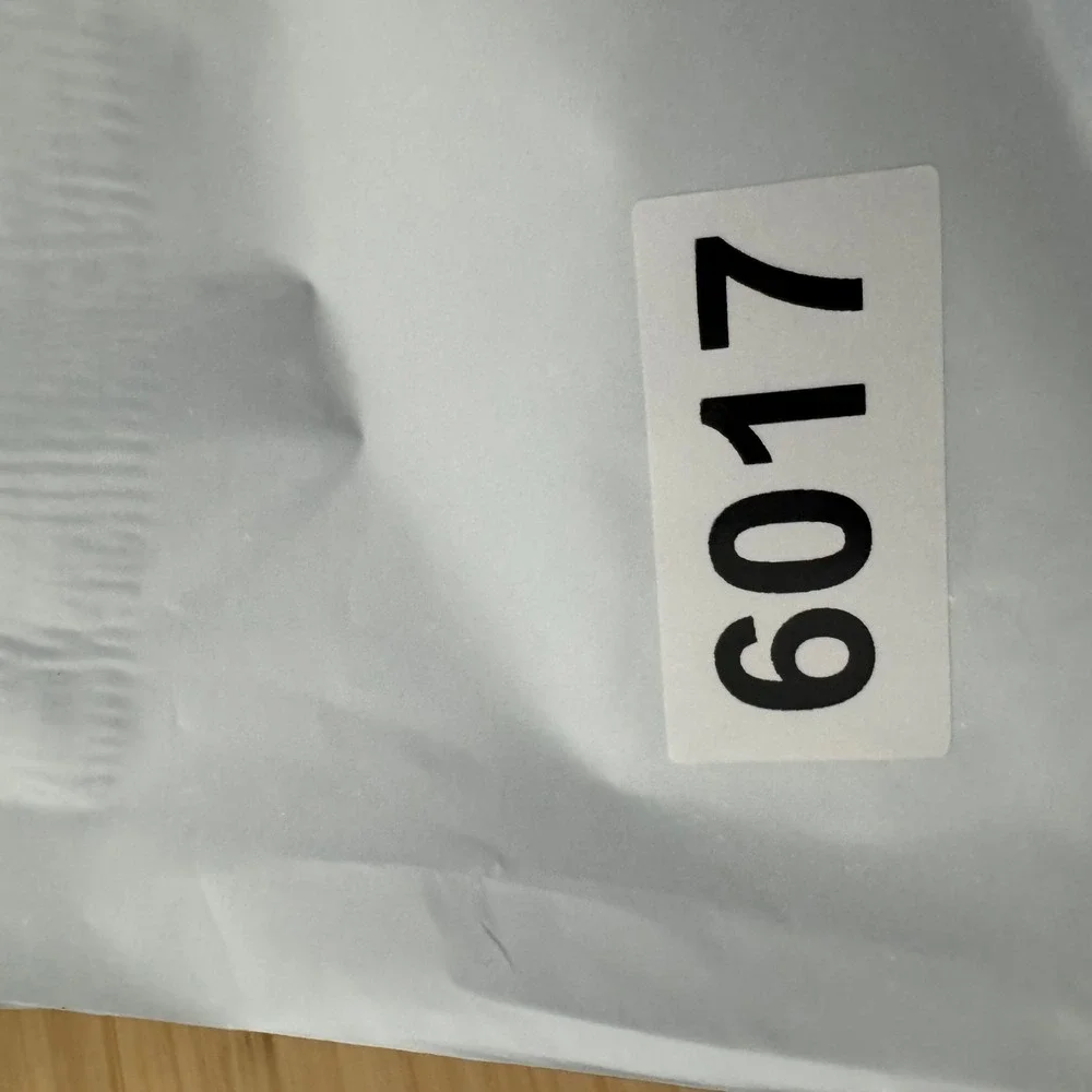Polo Ralph Lauren please review